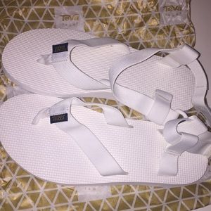 Teva Universal Sandal